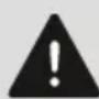 SHARP SJ-BA31IEBGE-EU - CHAPTER -1: GENERAL WARNINGS - 7