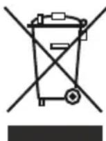 SHARP SJ-BA31IEBGE-EU - Disposal of your old appliance - 1