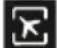 SHARP SJ-BA31IEBGE-EU - Hvordan bruges den? - 1