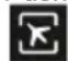 SHARP SJ-BA31IEBGE-EU - How would it be used? - 1