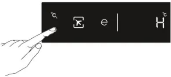SHARP SJ-BA31IEBGE-EU - How would it be used? - 2