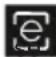 SHARP SJ-BA31IEBGE-EU - CAPÍTULO 2: SU FRIGORÍFICO - 2