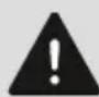 SHARP SJ-BA31IEBGE-EU - CHAPTER -1: GENERAL WARNINGS - 3