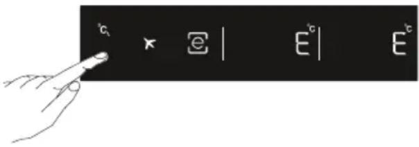 SHARP SJ-BA31IEBGE-EU - How would it be used? - 1