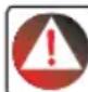SHARP SJ-BA31IEBGE-EU - Consignes de sécurité - 1