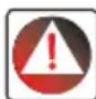 SHARP SJ-BA10DHXIF-EU - Hinweise: - 1
