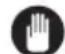 SHARP QW-NI54I44DX-DE - Aanraakknop Extra stil (Extra silent touch button) - 2