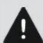 SHARP SJ-BB20DTXWF-EU - CHAPTER -1: GENERAL WARNINGS - 7
