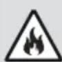 SHARP SJ-BB20DTXWF-EU - CHAPTER -1: GENERAL WARNINGS - 8