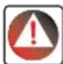 SHARP SJ-BB20DTXWF-EU - Obs: - 1