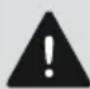 SHARP SJ-BB20DTXWF-EU - CHAPTER -1: GENERAL WARNINGS - 6