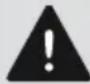 SHARP SJ-BB20DTXWF-EU - CHAPTER -1: GENERAL WARNINGS - 4