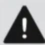 SHARP SJ-BB20DTXWF-EU - CHAPTER -1: GENERAL WARNINGS - 1