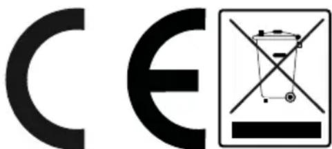 SHARP SJ-BB20DTXWF-EU - PEATÜKK: KLIENDITEENINDUS - 1