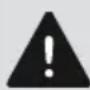 SHARP SJ-BB20DTXWF-EU - CHAPTER -1: GENERAL WARNINGS - 3