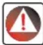 SHARP SJ-BB20DTXWF-EU - Hinweise: - 1