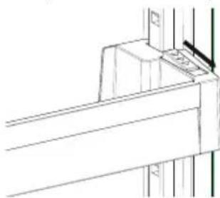 SHARP SJ-BB20DTXWF-EU - (In sommige modellen) - 1