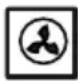 SHARP KA-70T50BHH-EU - Auftau-Funktion: - 1