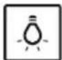 SHARP KA-70T50BHH-EU - ADVERTENCIAS Y PRECAU- CIONES GENERALES - 1