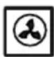 SHARP KA-70T50BHH-EU - Tinefunksjon: - 1
