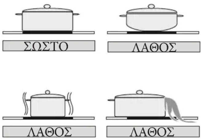 SHARP KH-6V13BS00-EU - ΚΑΘΑΡΙΣΜΟΣ ΚΑΙ ΦΡΟ- ΝΤΙΔΑ - 1