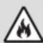 SHARP SJ-BA05IMXBE-EU - KAPITEL -1. ALLMÄNNA VARNINGAR - 8