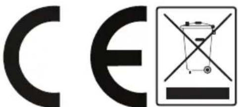 SHARP SJ-BA05IMXBE-EU - CAPITOLO -9: ASSISTENZA E SERVIZIO CLIENTI - 1