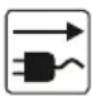 SHARP SJ-BA22IHXAE-EU - Before Using your Fridge - 1