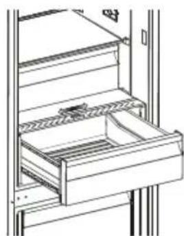 SHARP SJ-BA22IHXAE-EU - Accesorios - 2
