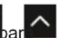 SHARP SJ-BA22IHXAE-EU - Cómo utilizarlo - 4