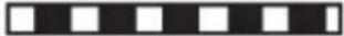 SHARP QW-HS12F47EW-DE - Teststrip - 11