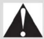 SHARP QW-HS12F47EW-DE - Tuyau de vidange - 1