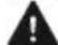 SHARP QW-HS12F47EW-DE - Pompe de vidange - 1