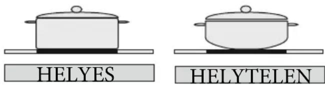 SHARP KH-6V09CS00-EU - TISZTÍTÁS ÉS ÁPOLÁS - 1