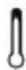 SHARP K-71F28AM2-EU - Utilisation du minuteur tactile - 14