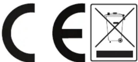 SHARP SJ-BA05IMXLE-EU - CAPITOLO -9: ASSISTENZA E SERVIZIO CLIENTI - 1