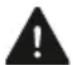 SHARP SJ-BA05IMXLE-EU - Avvertenze per la sicurezza - 1