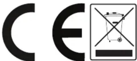 SHARP SJ-LE300E01X-EU - LED-valgusti vahetamine - 1