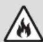 SHARP SJ-LE300E01X-EU - PEATÜKK: ÜLDHOIATUSED - 8