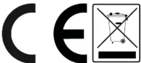 SHARP SJ-LE300E01X-EU - PARTIE -8: SERVICE ET ASSISTANCE À LA CLIENTÈLE - 1