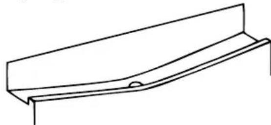 SHARP SJ-LE300E01X-EU - PARTIE -3: UTILISATION DE L'APPAREIL - 1