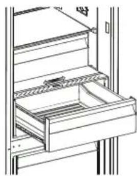 SHARP SJ-BA10IEXAE-EU - Accessoires - 2