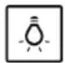 SHARP K-60M15BL2-EU - Uunin toiminnot - 1