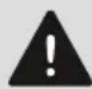 SHARP SJ-LC41CHXWE-EU - CHAPTER -1: GENERAL WARNINGS - 1