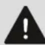 SHARP SJ-LC41CHXWE-EU - CHAPTER -1: GENERAL WARNINGS - 2