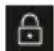 SHARP SJ-LC41CHXWE-EU - The Child Lock Function - 1