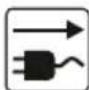 SHARP SJ-LC41CHXWE-EU - Avant d'utiliser votre réfrigérateur - 1