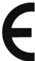 SHARP SJ-LC41CHXWE-EU - Puhastamine - 2