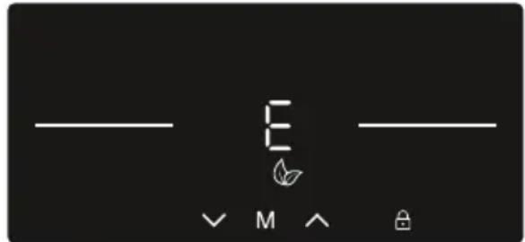 SHARP SJ-LC41CHXWE-EU - How to Use - 1