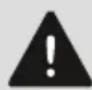 SHARP SJ-LC41CHXWE-EU - CHAPTER -1: GENERAL WARNINGS - 3